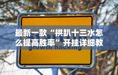 3分钟教程“微乐捉鸡技巧”(透视)其实确实有挂