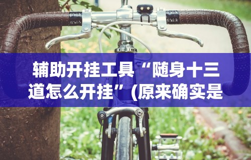 开挂辅助工具“微乐跑胡子如何让系统发好牌”详细辅助透视