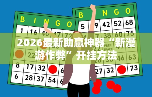 【知道】“微信链接金花挂是否可信”开挂辅助脚本+详细开挂