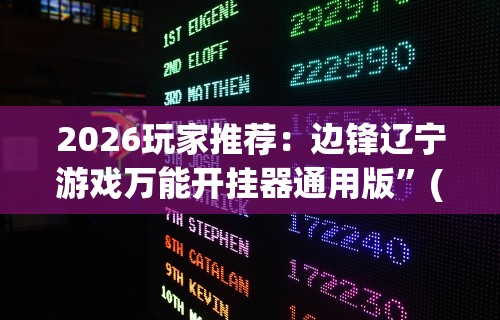 【今日头条】“微乐双扣麻将怎么开挂”(曝光透视必备猫腻)