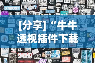 [分享]“牛牛透视插件下载”(透视)其实确实有挂