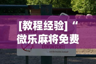 [教程经验]“微乐麻将免费挂试用一天”(透视挂)辅助透视教程